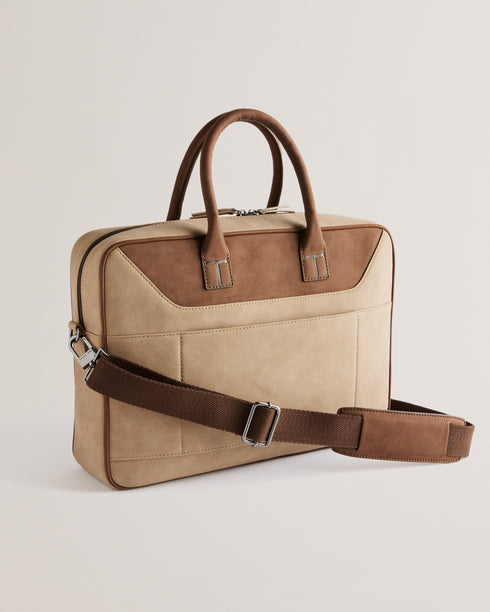 {{ product.type }} - Ted Baker London - Kosovo - NUMEL